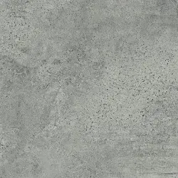 NEWSTONE GREY 2.0 59,3x59,3x2 G.1 OPOCZNO gatunek I dostawa GRATIS od 2100 zł