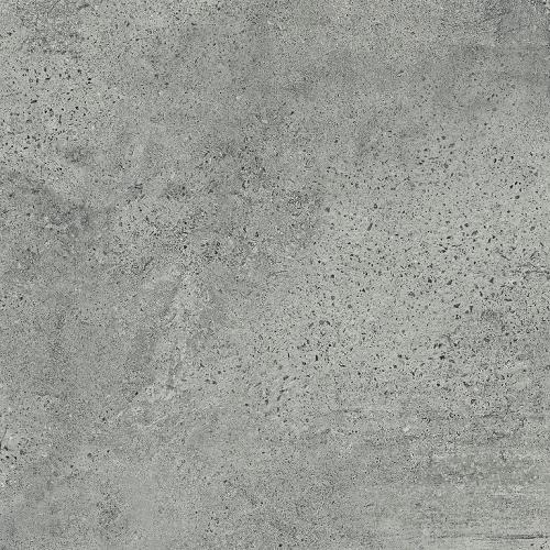 newstone grey.jpg
