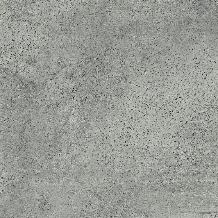 newstone grey.jpg