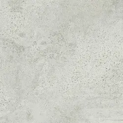  NEWSTONE LIGHT GREY 2.0 59,3x59,3x2 G.1 OPOCZNO gatunek I dostawa GRATIS od 2100 zł 