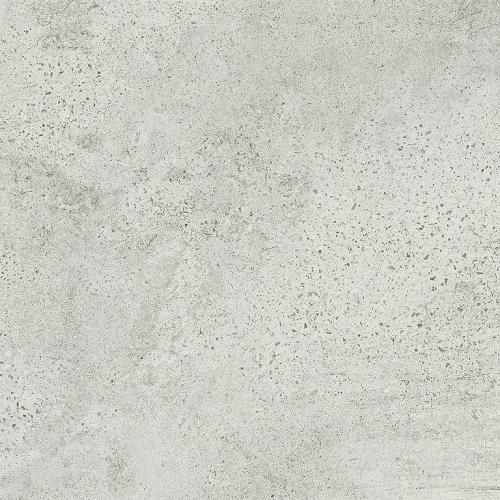 newstone light grey.jpg