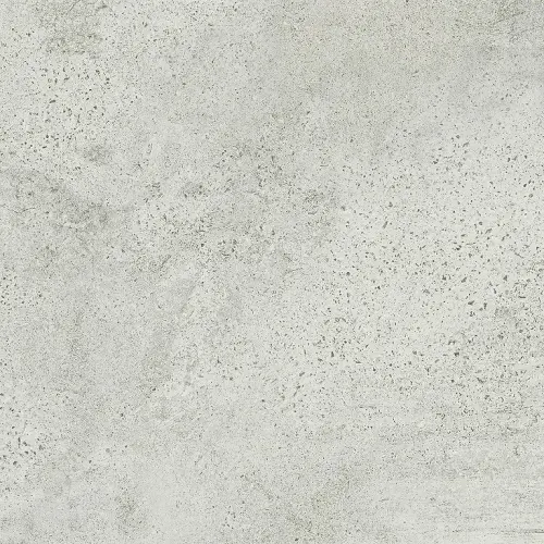 newstone light grey.jpg