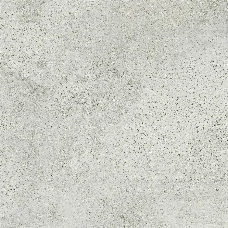 newstone light grey.jpg