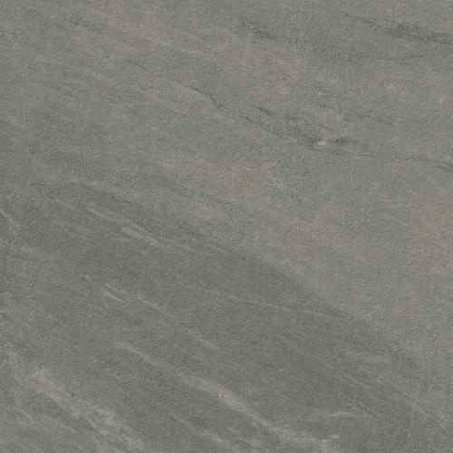 QUARZITE STONE ANTHRACITE 59,3X59,3x2.jpg