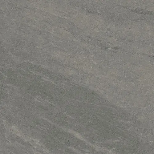 QUARZITE STONE ANTHRACITE 59,3X59,3x2.jpg