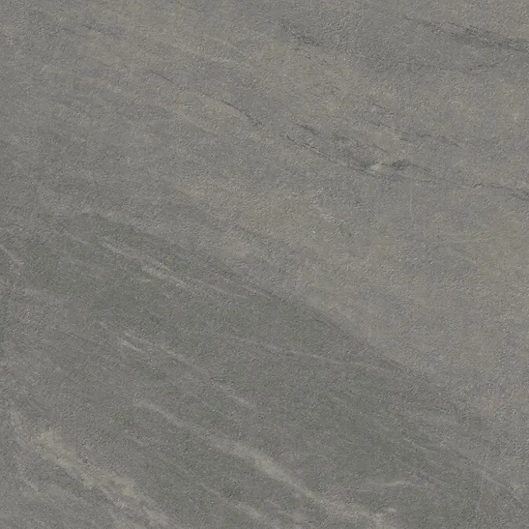 QUARZITE STONE ANTHRACITE 59,3X59,3x2.jpg