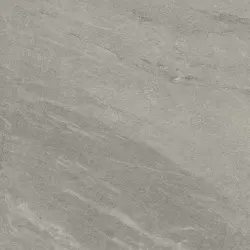 QUARZITE STONE GREY 59,3X59,3x2 cm G.1 OPOCZNO gatunek I dostawa GRATIS od 2100 zł 