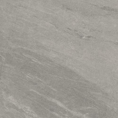 QUARZITE STONE GREY 59,3X59,3x2 cm G.1 OPOCZNO.jpg