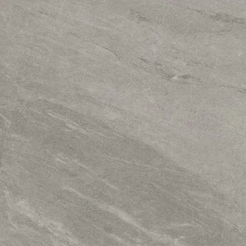 QUARZITE STONE GREY 59,3X59,3x2 cm G.1 OPOCZNO.jpg
