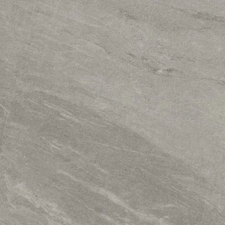 QUARZITE STONE GREY 59,3X59,3x2 cm G.1 OPOCZNO.jpg