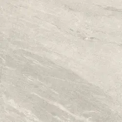 QUARZITE STONE LIGHT GREY 59,3X59,3x2 cm G.1 OPOCZNO gatunek I dostawa GRATIS od 2100 zł  