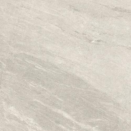 QUARZITE STONE LIGHT GREY 59,3X59,3x2 cm G.1.jpg
