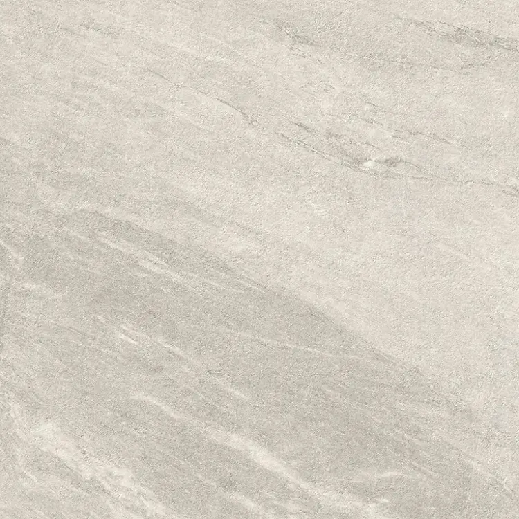 QUARZITE STONE LIGHT GREY 59,3X59,3x2 cm G.1.jpg