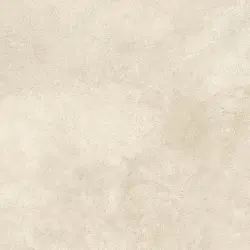  QUENOS BEIGE 2.0 59,3X59,3x2 cm G.1 OPOCZNO gatunek I dostawa GRATIS od 2100 zł