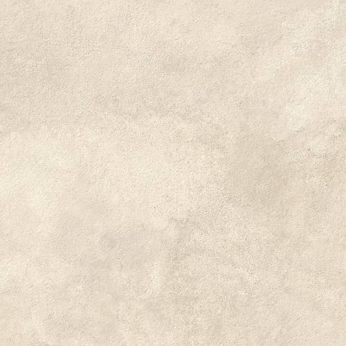 QUENOS BEIGE 2.0 59,3x59,3x2 G.1.jpg