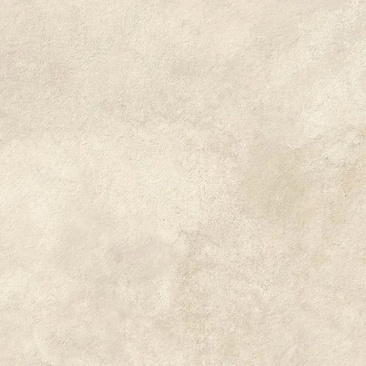 QUENOS BEIGE 2.0 59,3x59,3x2 G.1.jpg