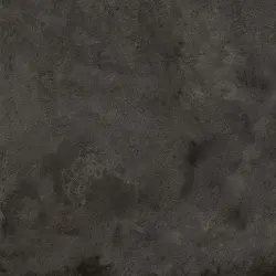 QUENOS GRAPHITE 2.0 59,3X59,3x2 cm G.1 OPOCZNO gatunek I dostawa GRATIS od 2100 zł