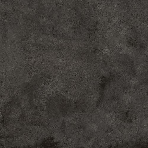 QUENOS GRAPHITE 2.0 59,3x59,3x2 G.1 Opoczn.jpg