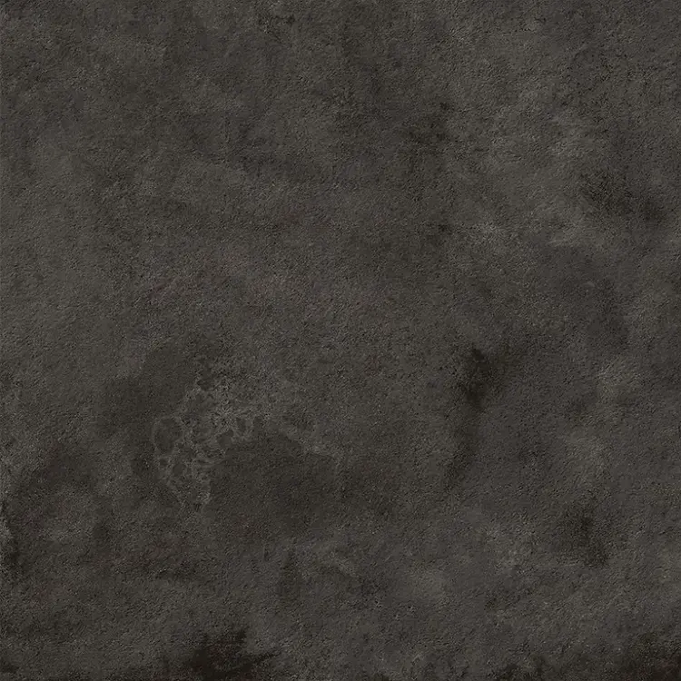 QUENOS GRAPHITE 2.0 59,3x59,3x2 G.1 Opoczn.jpg