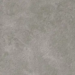 QUENOS GREY 2.0 59,3X59,3x2 cm G.1 OPOCZNO gatunek I dostawa GRATIS od 2100 zł