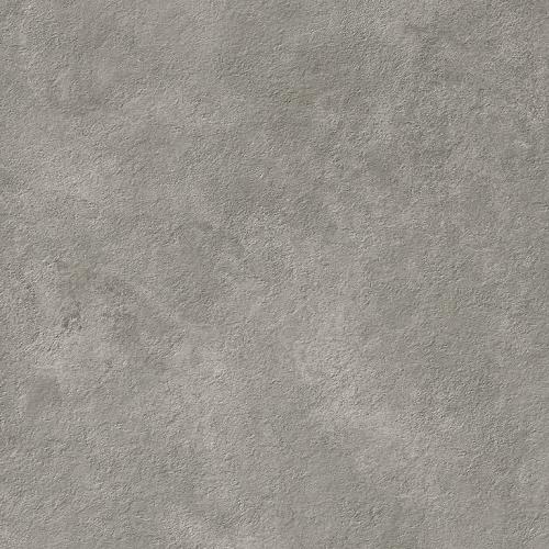 QUENOS GREY 2.0 59,3X59,3x2 cm G.1 OPOCZNO.jpg