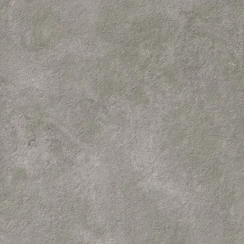 QUENOS GREY 2.0 59,3X59,3x2 cm G.1 OPOCZNO.jpg