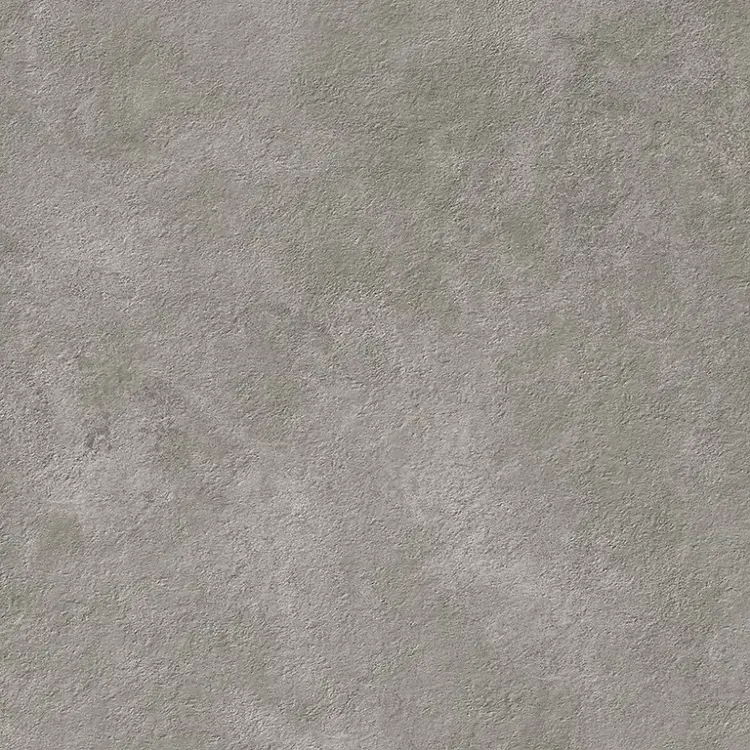 QUENOS GREY 2.0 59,3X59,3x2 cm G.1 OPOCZNO.jpg