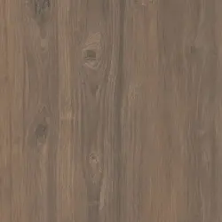 WOOD MOMENTS CHOCOLATE 59,3X59,3x2 cm G.1 OPOCZNO  gatunek I dostawa GRATIS od 2100 zł