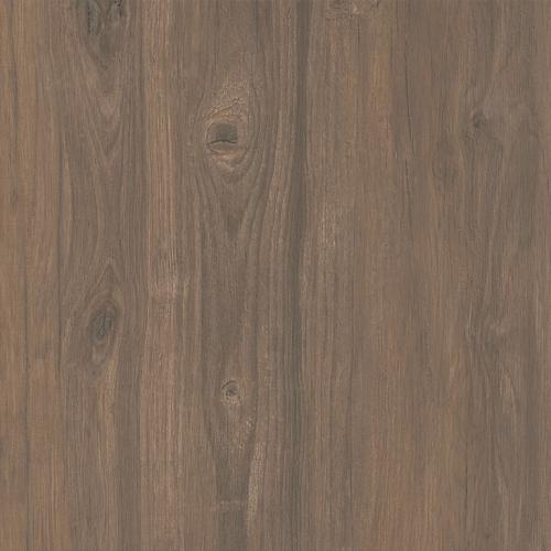 WOOD MOMENTS CHOCOLATE 59,3X59,3x2 cm G.1 OPOCZNO.jpg