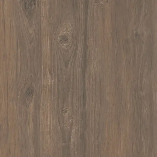 WOOD MOMENTS CHOCOLATE 59,3X59,3x2 cm G.1 OPOCZNO.jpg