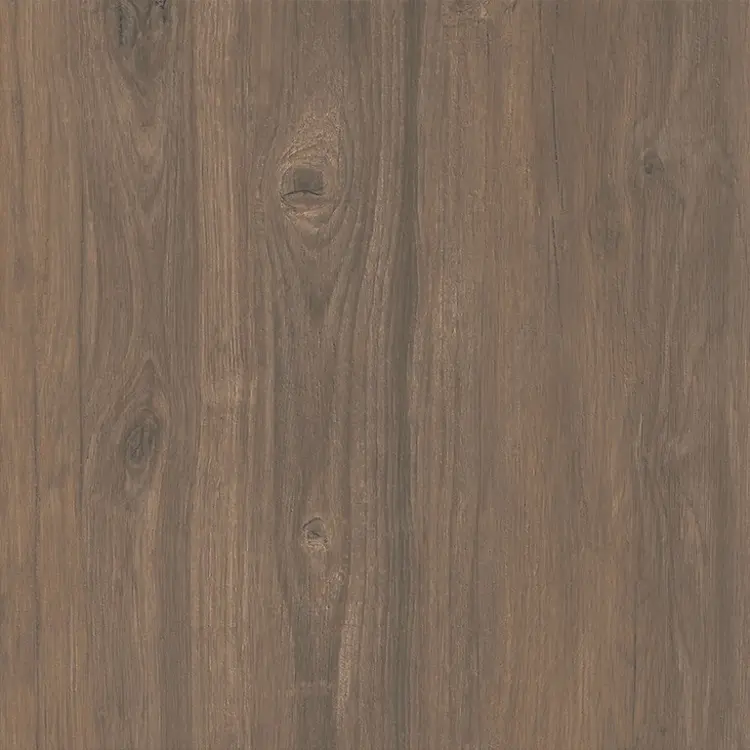 WOOD MOMENTS CHOCOLATE 59,3X59,3x2 cm G.1 OPOCZNO.jpg