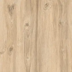 WOOD MOMENTS CREAM 2.0 59,3X59,3x2 cm G.1 OPOCZNO