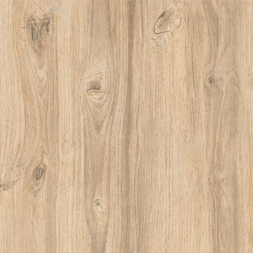 WOOD MOMENTS CREAM 2.0 59,3X59,3x2 cm G.1 OPOCZNO.jpg