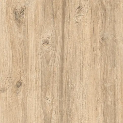 WOOD MOMENTS CREAM 2.0 59,3X59,3x2 cm G.1 OPOCZNO.jpg