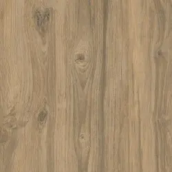 WOOD MOMENTS LIGHT BROWN 59,3X59,3x2 cm G.1 OPOCZNO