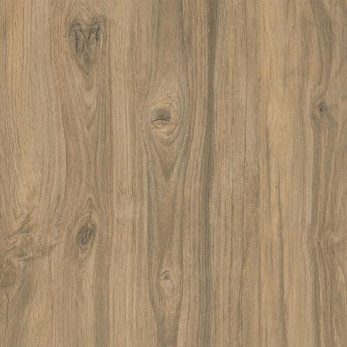 WOOD MOMENTS LIGHT BROWN 59,3X59,3x2 cm G.1.jpg