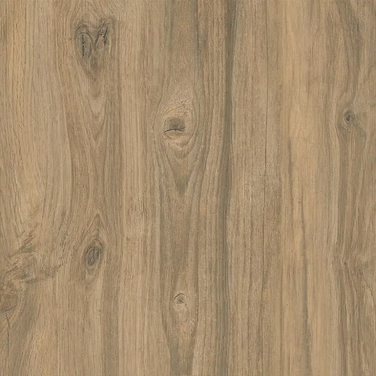 WOOD MOMENTS LIGHT BROWN 59,3X59,3x2 cm G.1.jpg