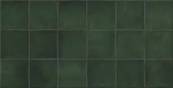 Gayafores Deco Amaris Plus Forest 32x62,5 gatunek I DOSTAWA GRATIS od 2100zł 
