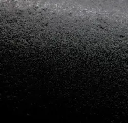 EMIGRES RIGA BLACK 60X60 LAPPATO   gatunek I DOSTAWA GRATIS od 2100zł