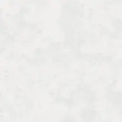 EMIGRES RIGA WHITE 60X60 LAPPATO   gatunek I DOSTAWA GRATIS od 2100zł 