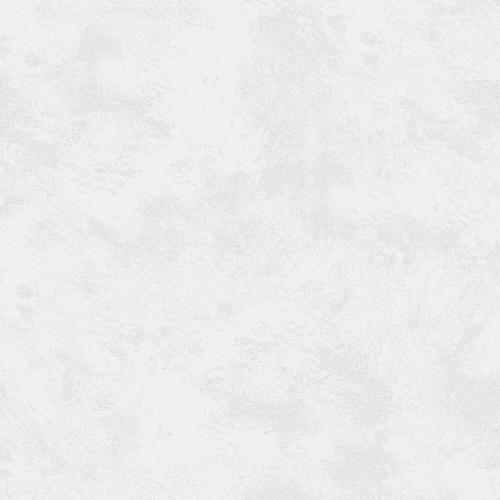 36952_0_15581.jpg