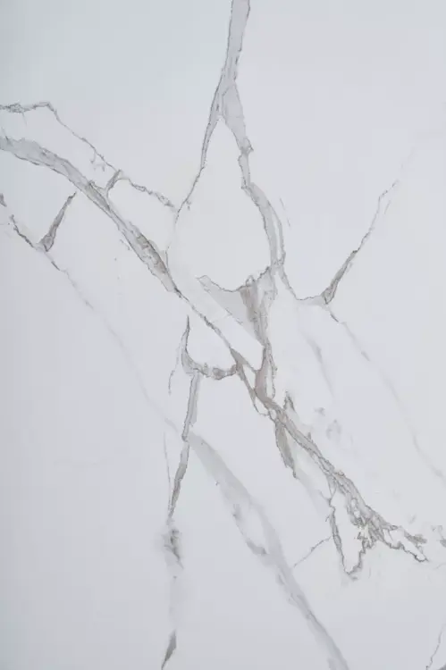 Biały Marmur Połysk 280 cm x 122 cm.webp