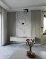 Zrzut ekranu 2026-06-01 101241.png
