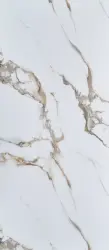 Prestige Marmur Połysk 280 cm x 122 cm