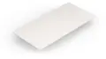 120x60-coria-w.webp