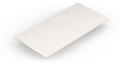 120x60-coria-w.webp