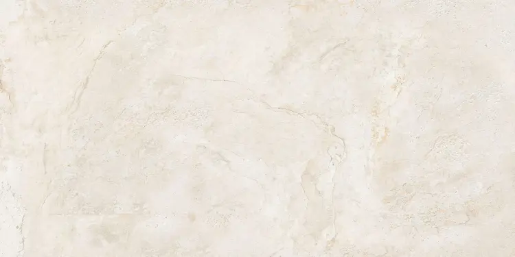 Lora Creme Mat Carving 60x120 Eurcoeramika.jpg