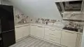 yvh2s5.4501c9.xxl.webp