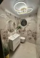yvh2s6.6b2764.xxl.webp
