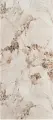 yvh2s2.f9348c.xxl.webp